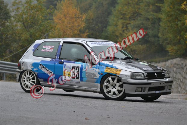 DSC_4639.jpg